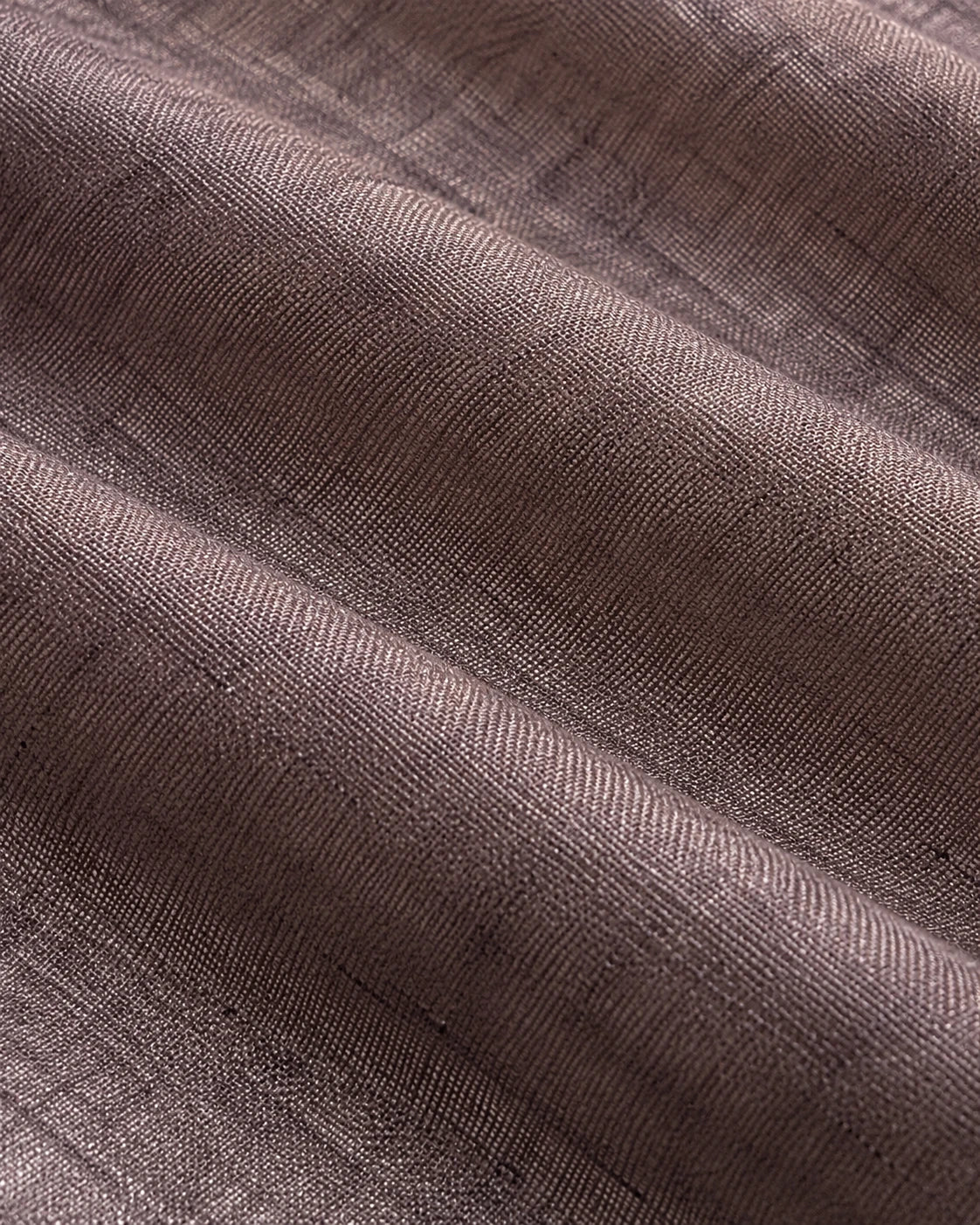 Cannes Linen Set | Brown - Image 6